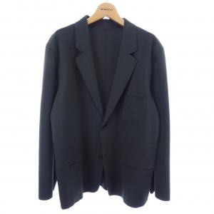 バーニーズニューヨーク BARNEYS NEW YORK ジャケット