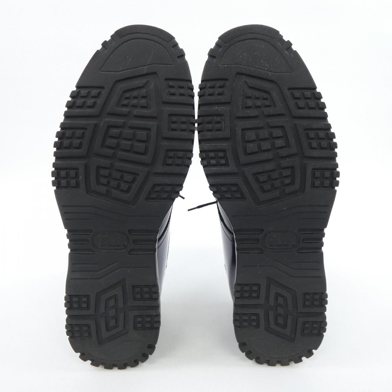 エンポリオアルマーニ EMPORIO ARMANI スニーカー