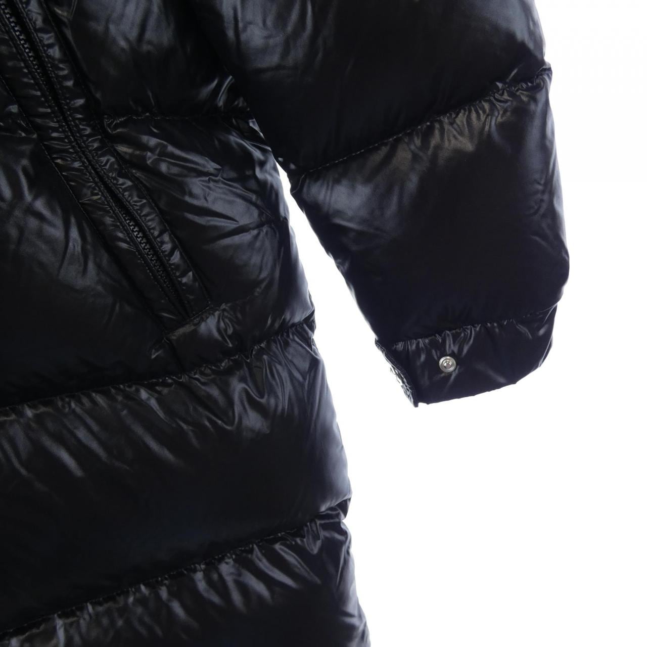 モンクレール MONCLER HANOVERIAN ダウンコート