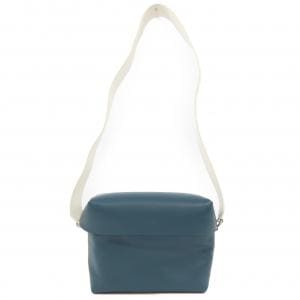 ジルサンダー JIL SANDER BAG