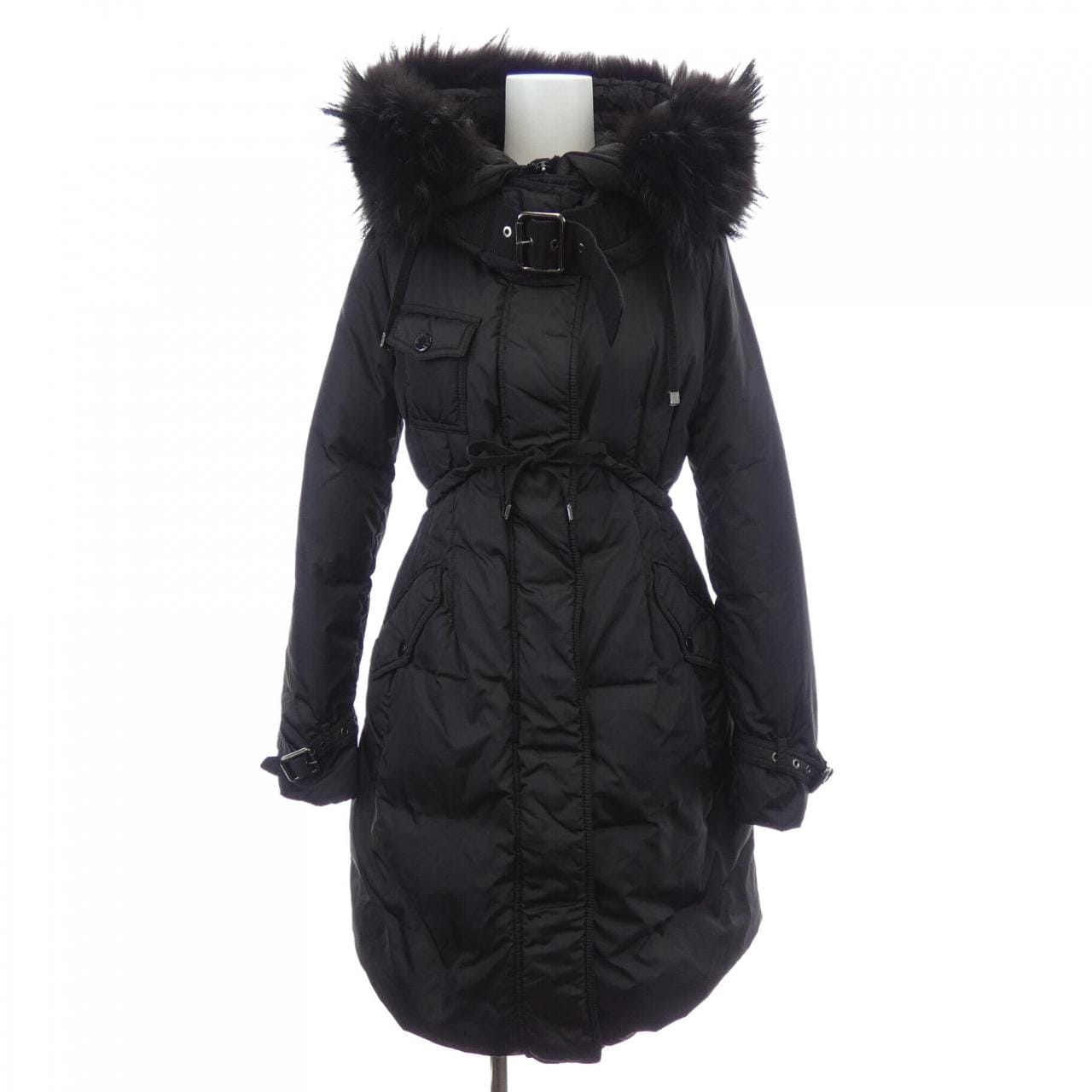 モンクレール MONCLER PHALANGERE ダウンコート