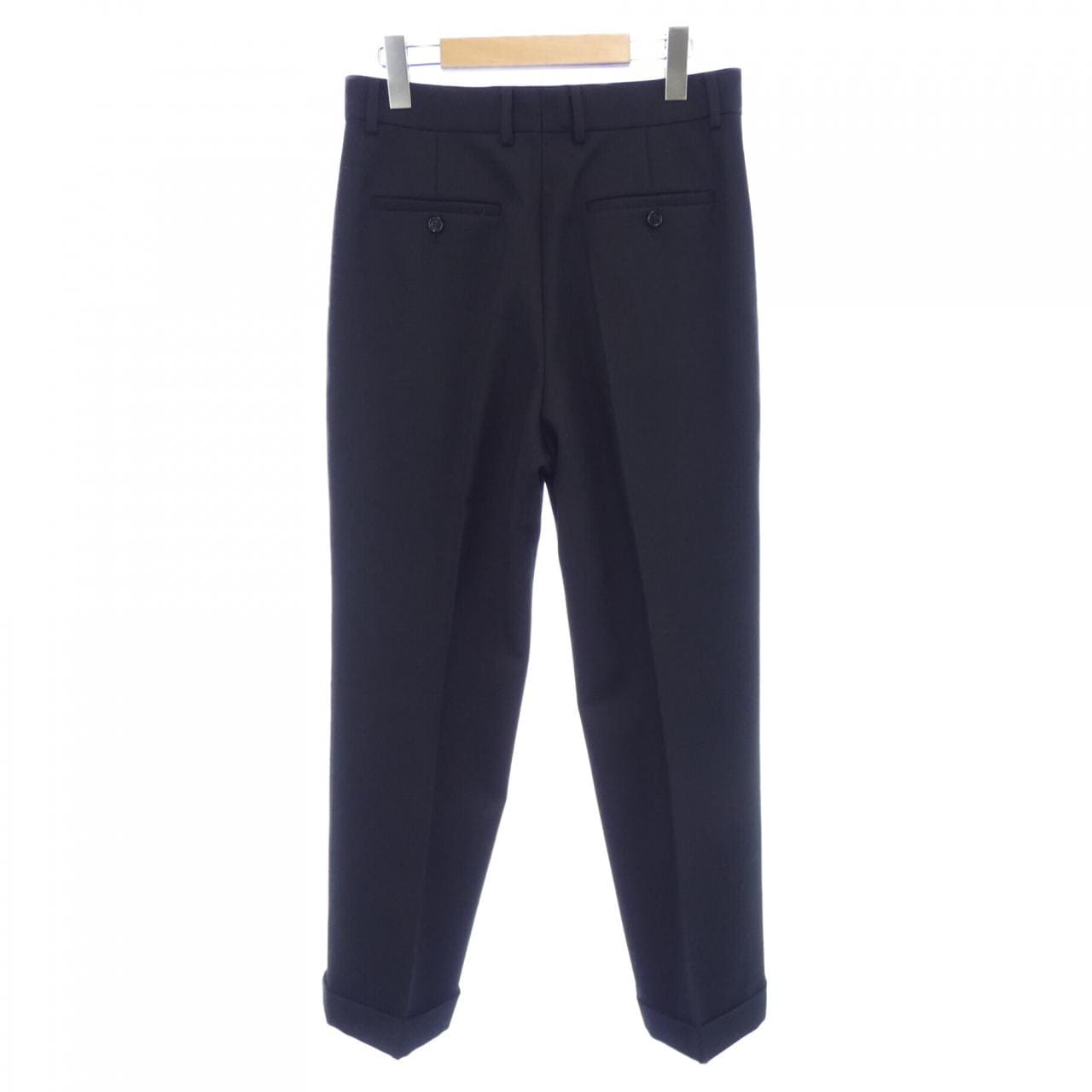 セリーヌ CELINE 2P206952C パンツ