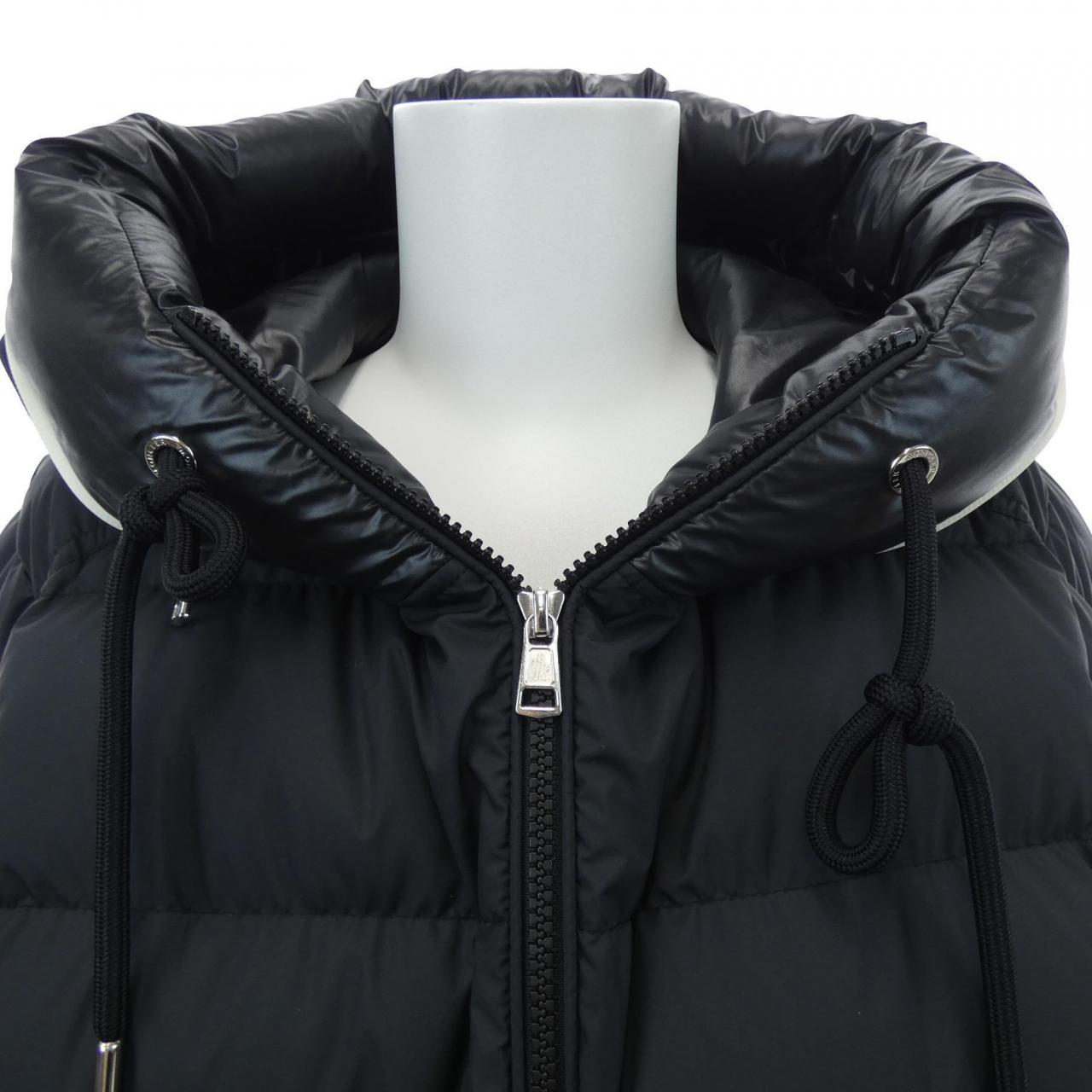 モンクレール MONCLER CARDERE ダウンジャケット