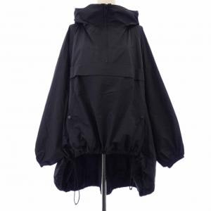 STUMBLY 535-3152202 パーカー