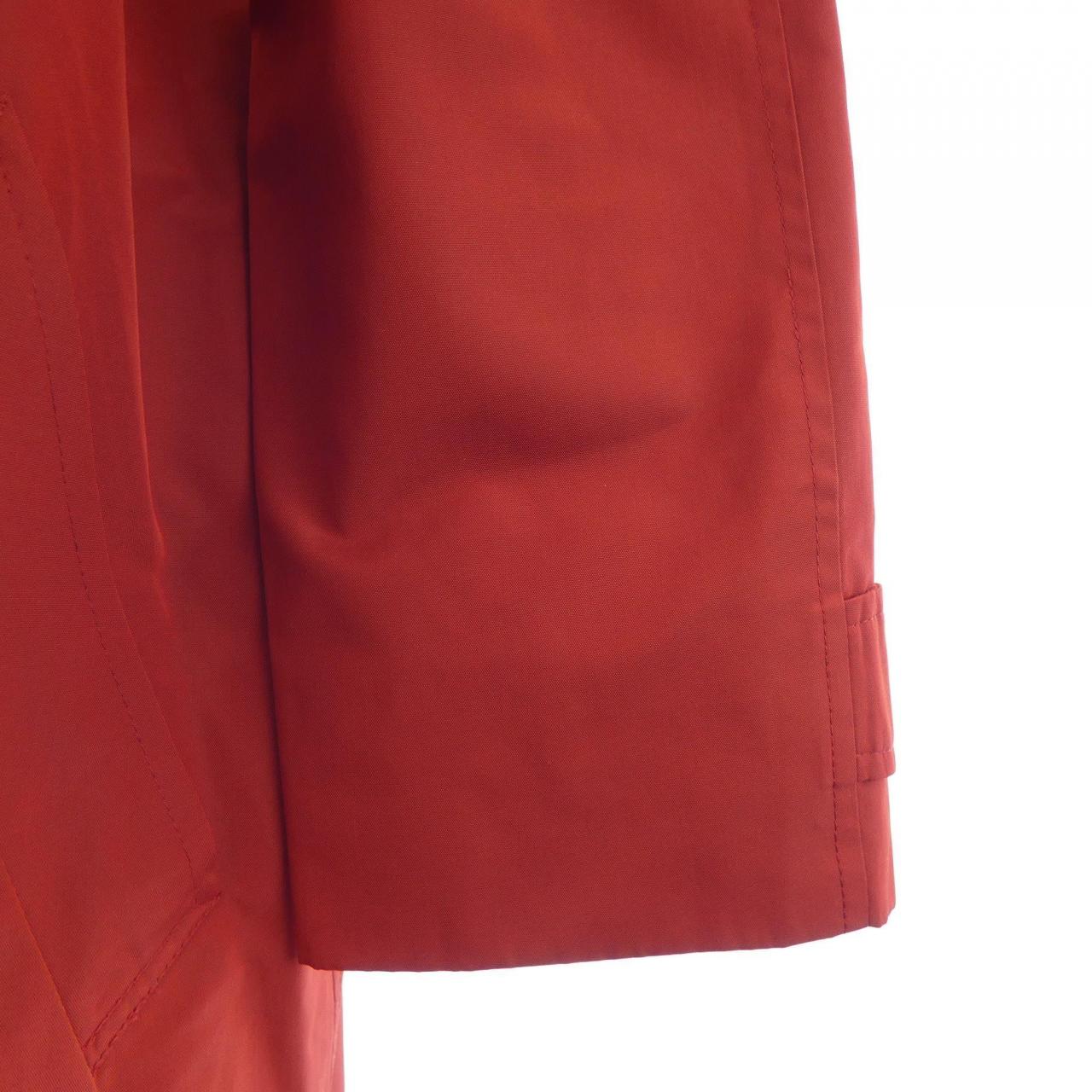 バーバリーロンドン BURBERRY LONDON コート