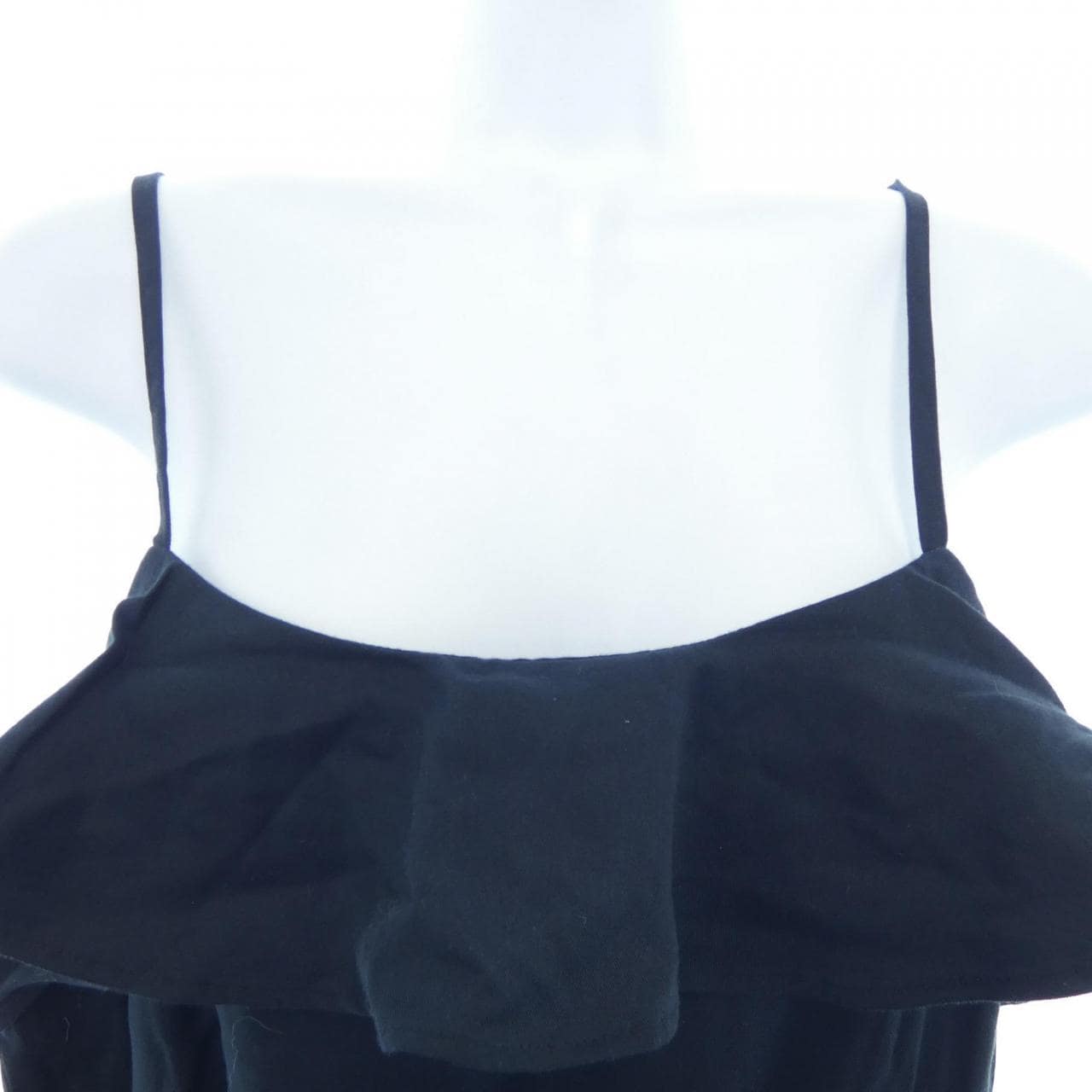 ブルーレーベルクレストブリッジ BLUE LABEL CRESTBRIDGE オールインワン