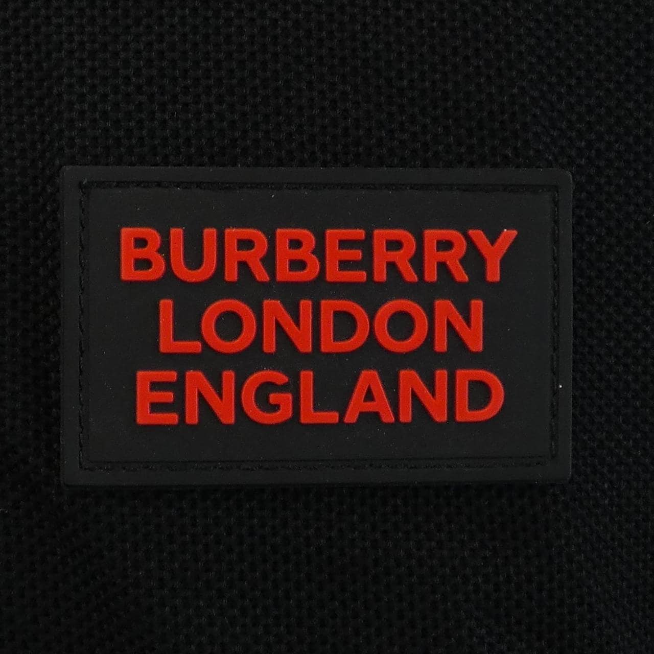 バーバリー BURBERRY 80259721 ポロシャツ