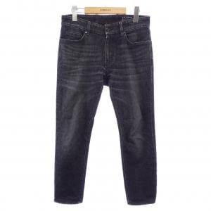 ピーティートリノ PT TORINO ジーンズ