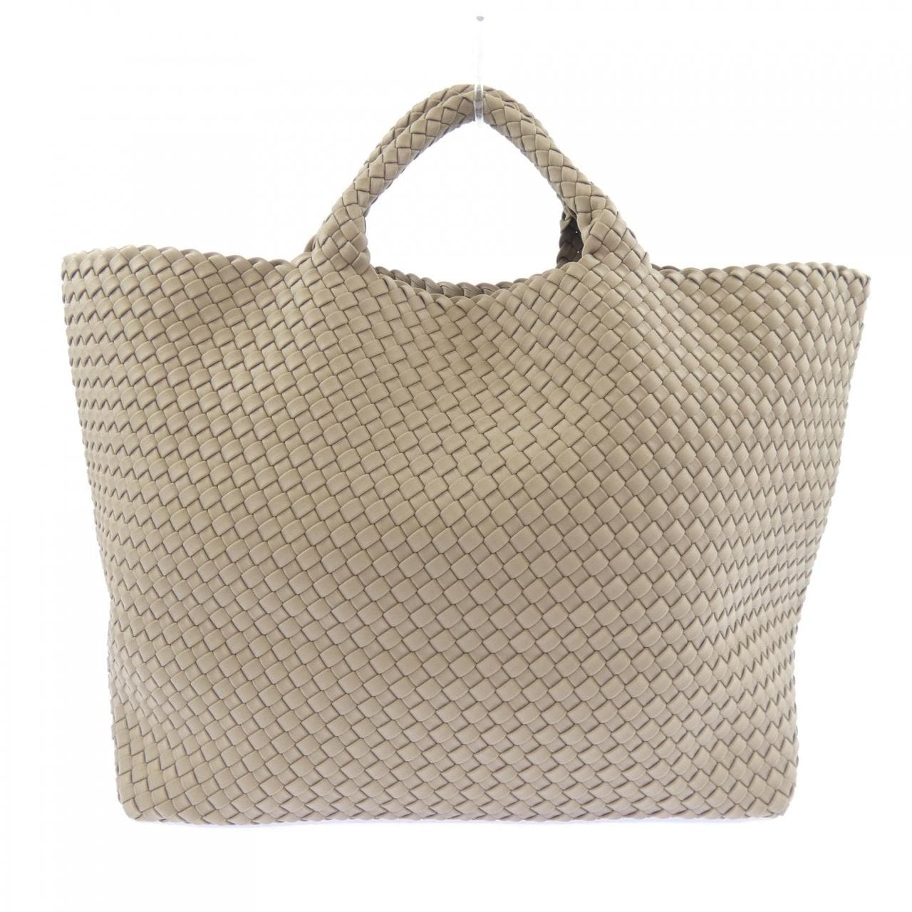 NAGHEDI BAG