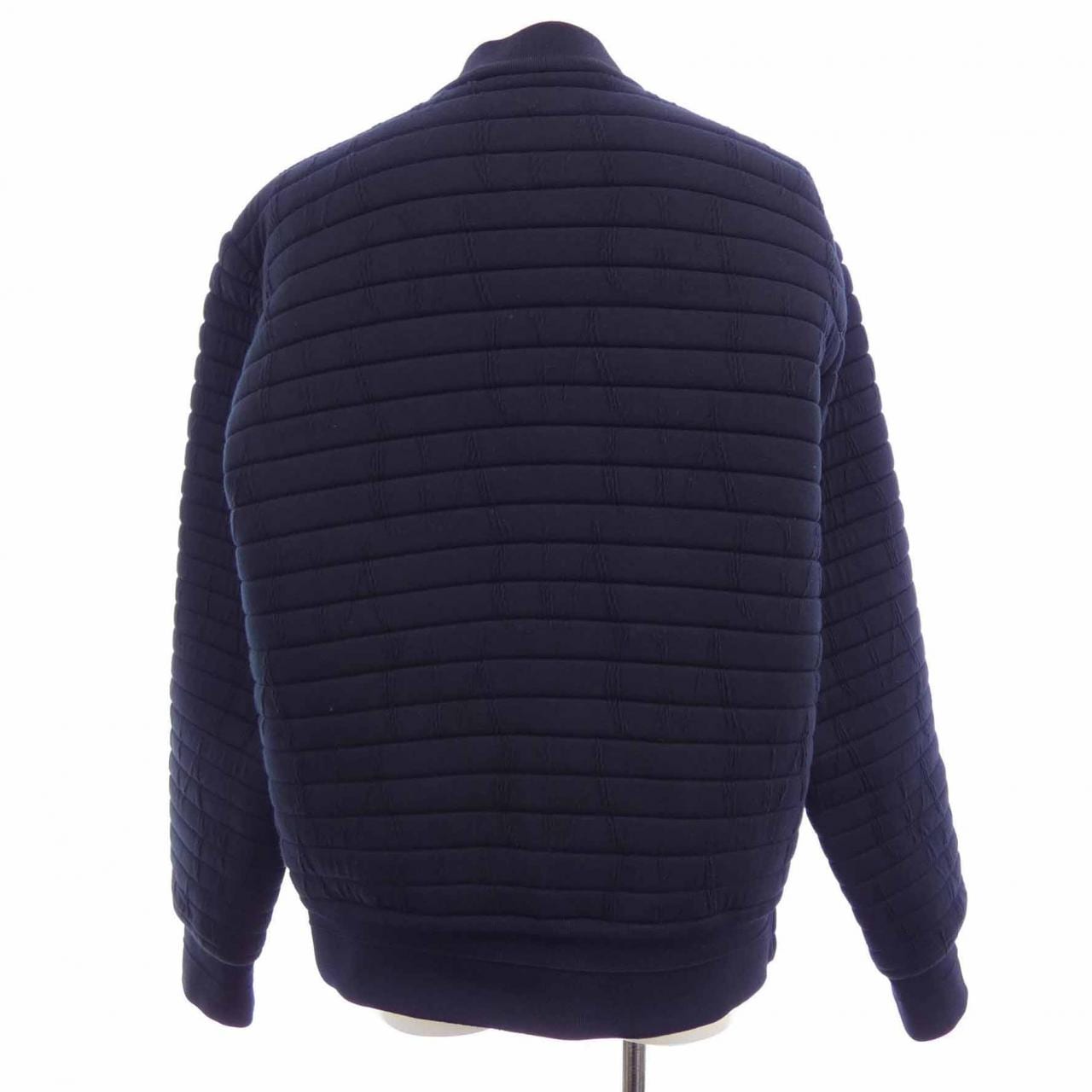 ジョルジオ アルマーニ GIORGIO ARMANI ブルゾン