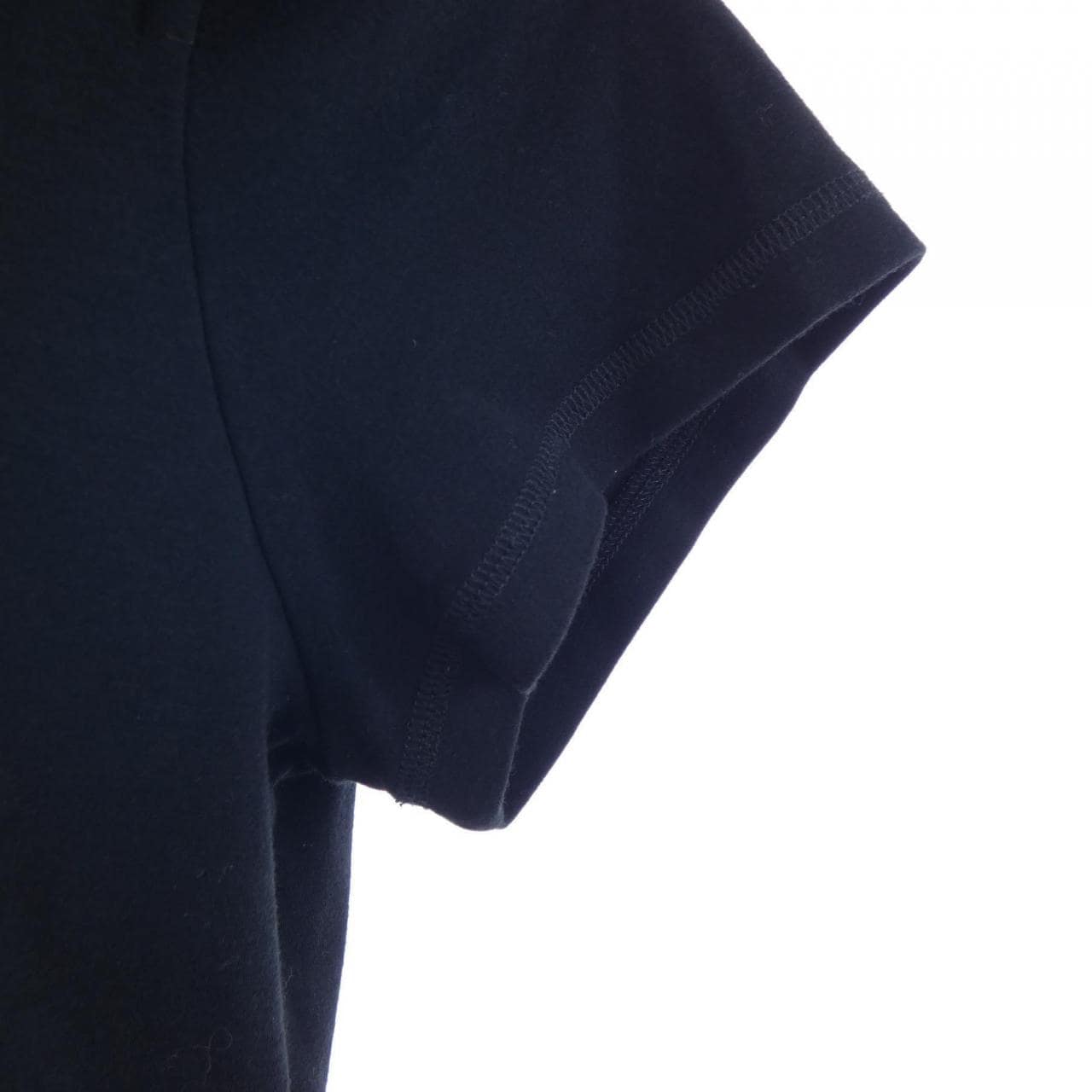 エルメス HERMES *96-7600. Tシャツ