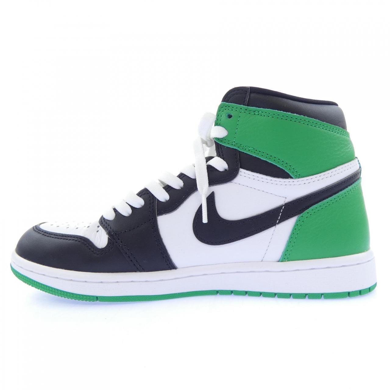 ナイキ ジョーダン NIKE JORDAN DZ5485-031 スニーカー