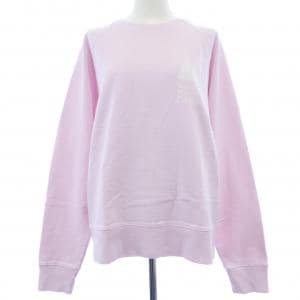 メゾンキツネ MAISON KITSUNE スウェット