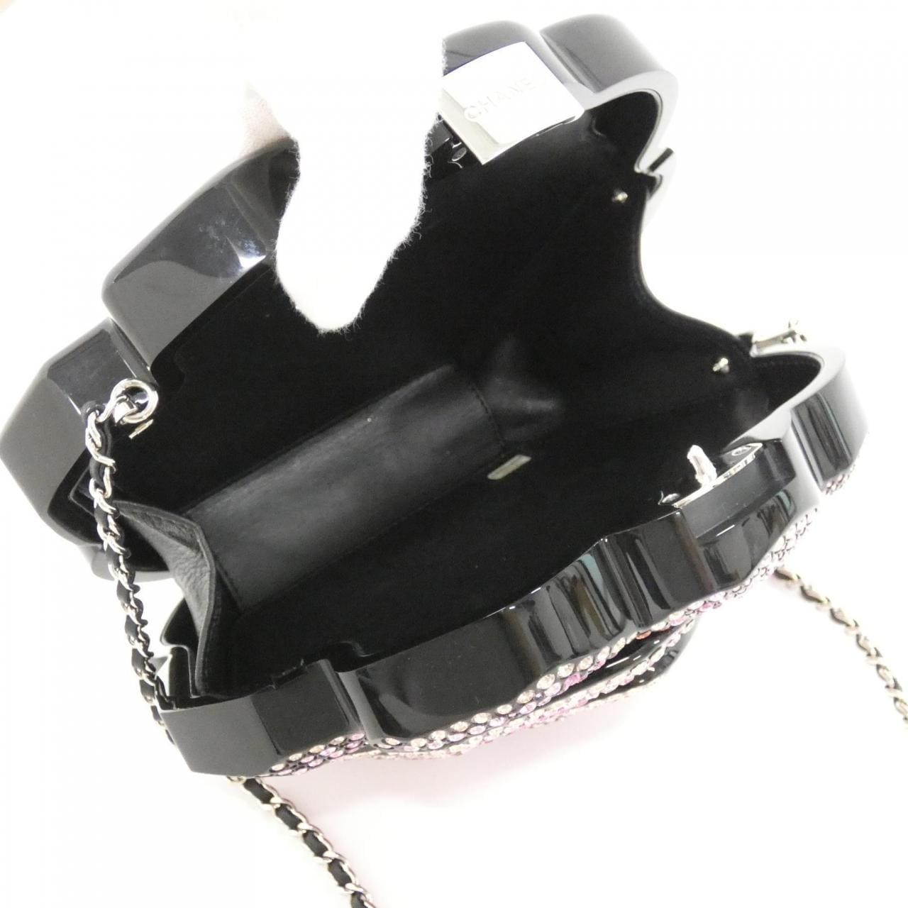 シャネル 69841 ショルダーバッグ