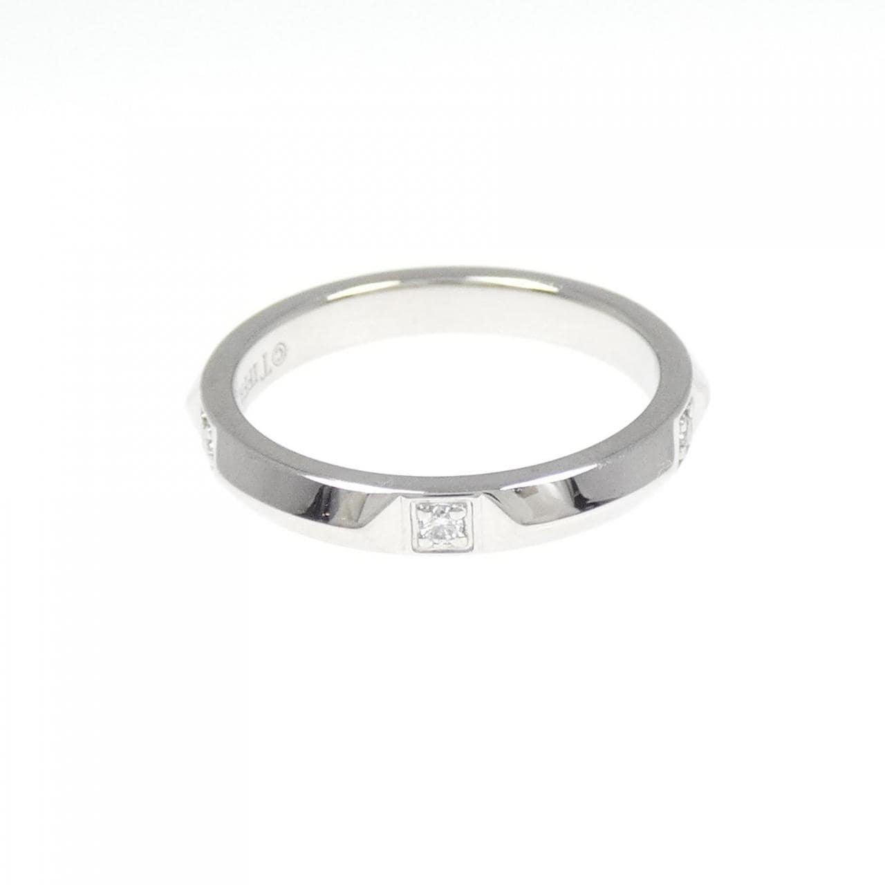 TIFFANY True Ring