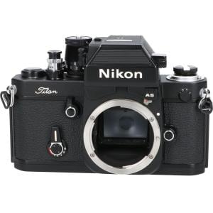 ＮＩＫＯＮ　Ｆ２ＴＩＴＡＮ