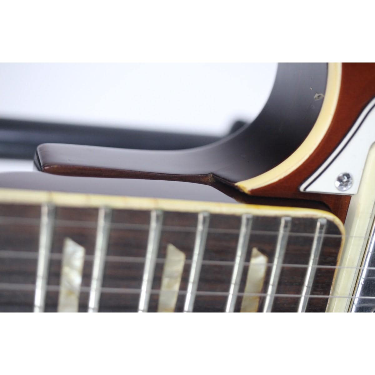 ◆大感謝祭!! Greco EG-360/EG-380 G1L22281 ◇大感謝祭!! Greco EG-360/EG-380 G1L22281 - メルカリ