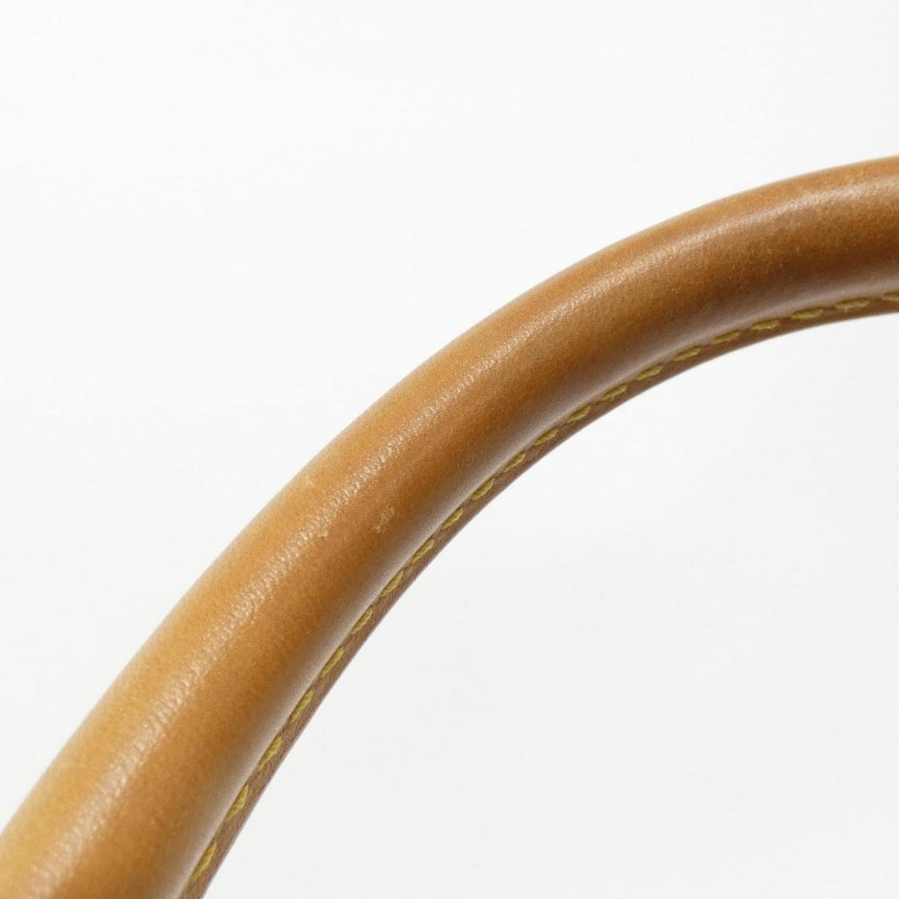 ルイヴィトン モノグラム サック プラ M51140 バッグ