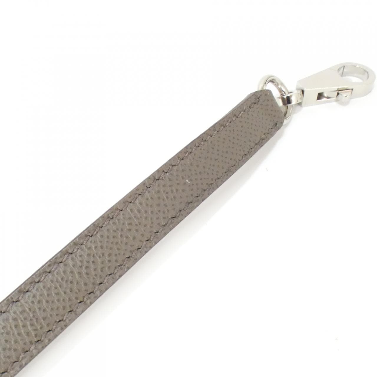 エルメス ボリード 27cm 041693CK バッグ