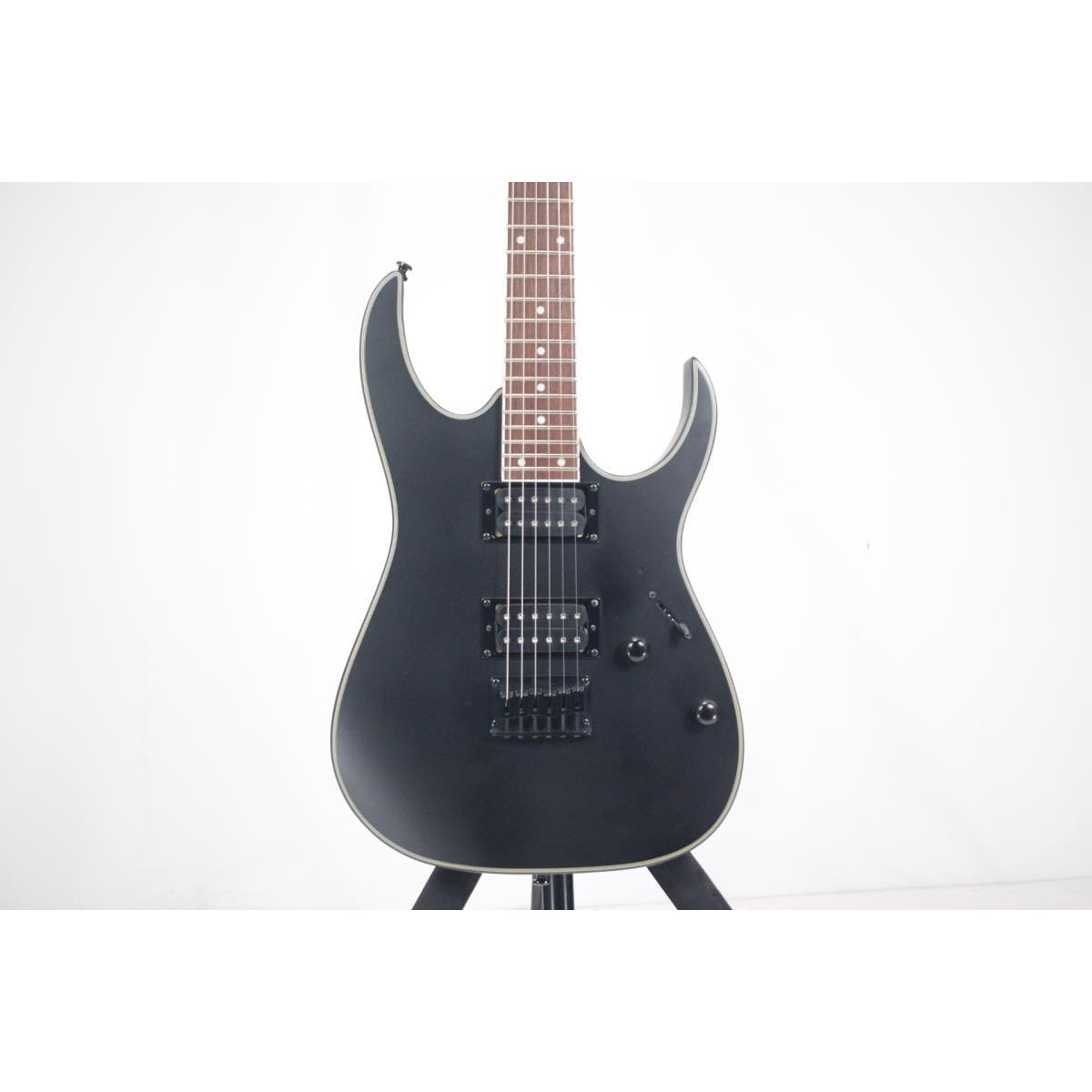 ＩＢＡＮＥＺ　　ＲＧ４２１ＥＸ