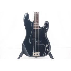 ＴＯＫＡＩ　　ＰＢ－４０
