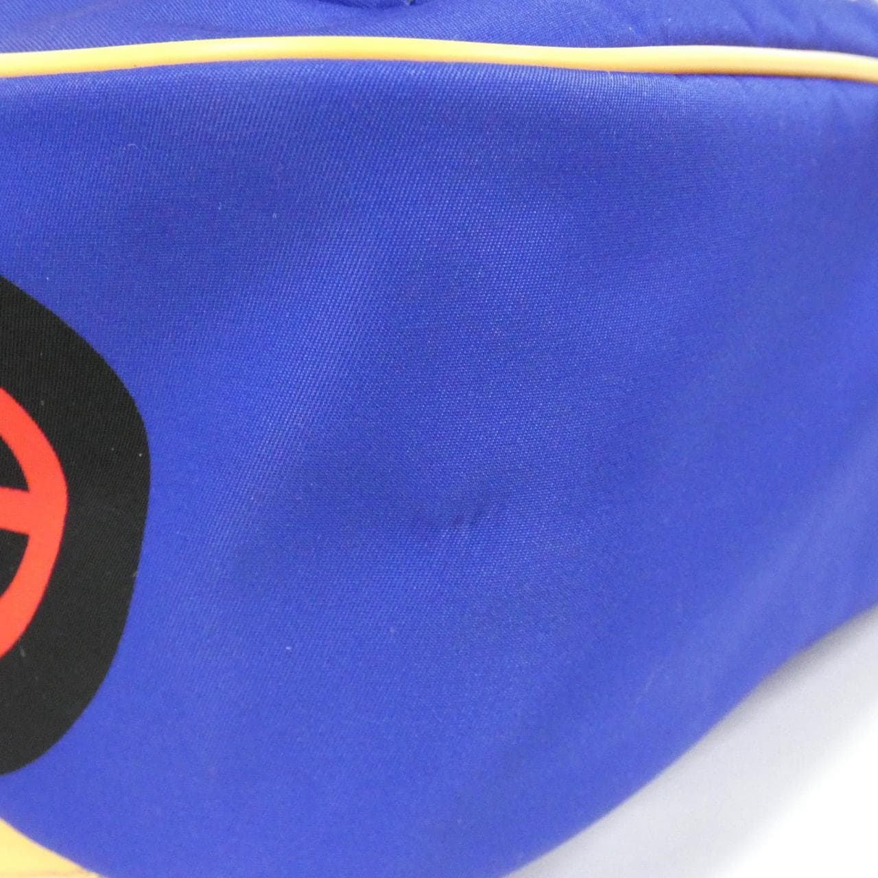 グッチ CHILDRENS 580435 リュックサック