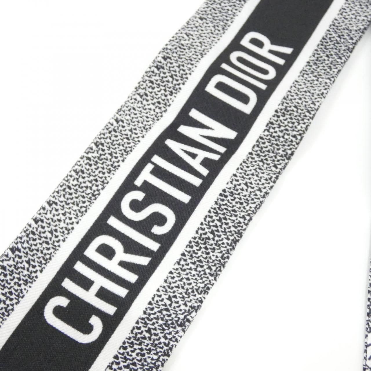 クリスチャンディオール PLAN DE PARIS 32PAR106I600 スカーフ