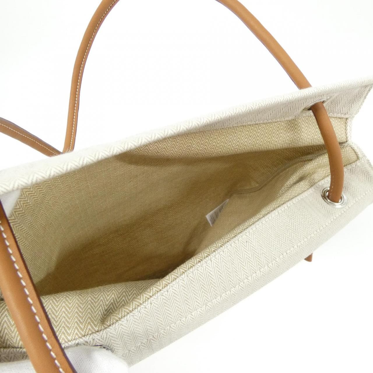 エルメス サック アリーヌ 068487CK ショルダーバッグ