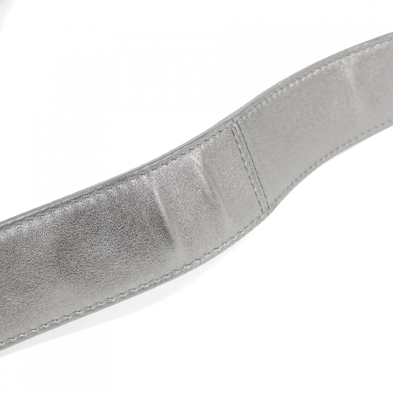 クリスチャンディオール MY ABCDIOR レディ ディオール スモール M0538OWEC バッグ