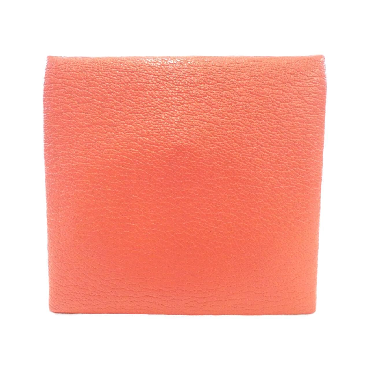 エルメス バスティア ヴェルソ 078479CK コインケース