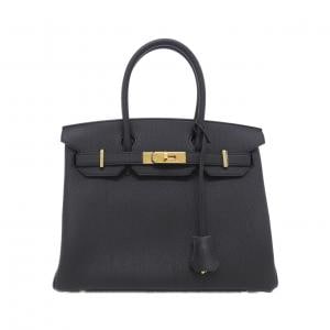 【未使用品】エルメス バーキン 30cm 027633CC バッグ