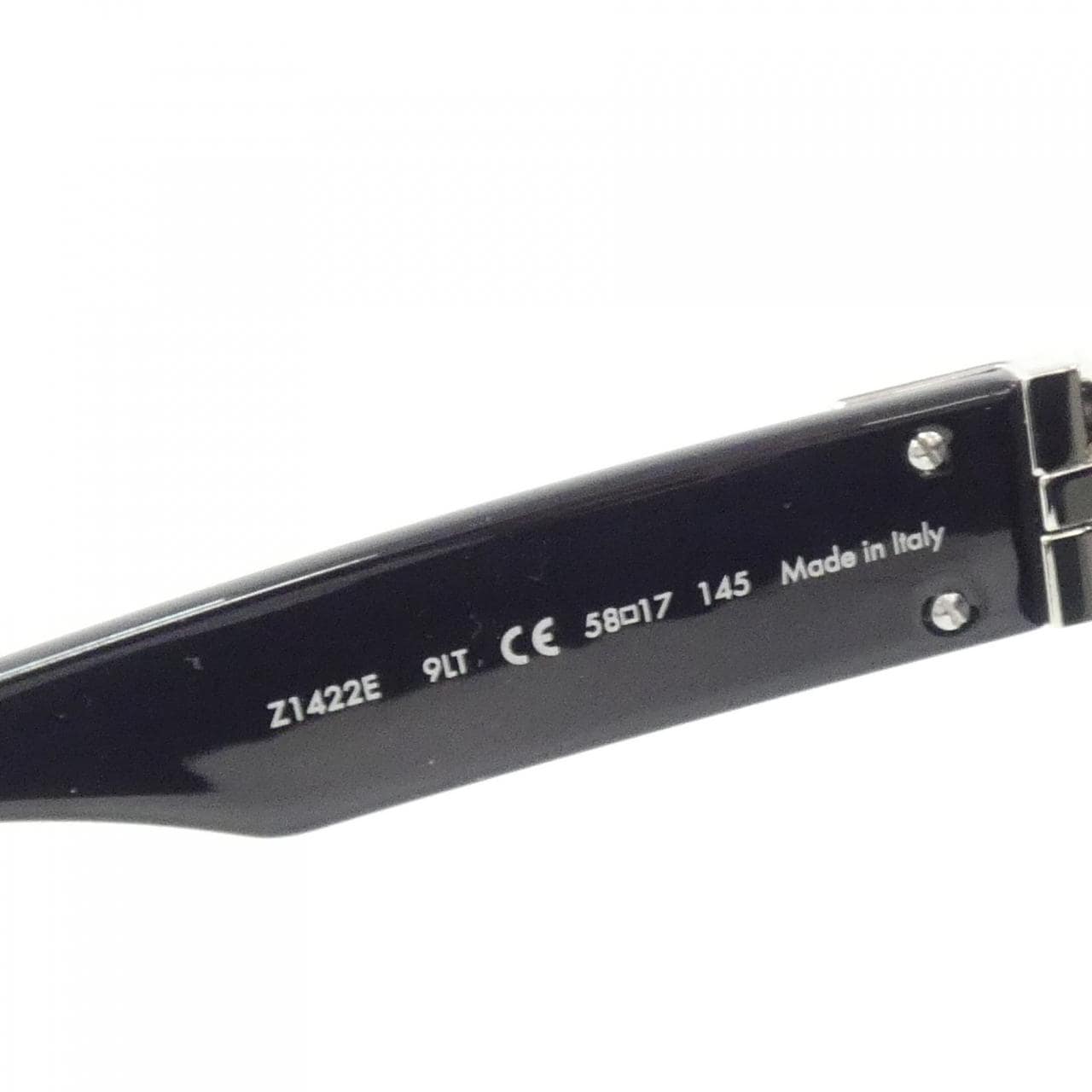 ルイヴィトン 1.1 ミリオネア Z1422E サングラス