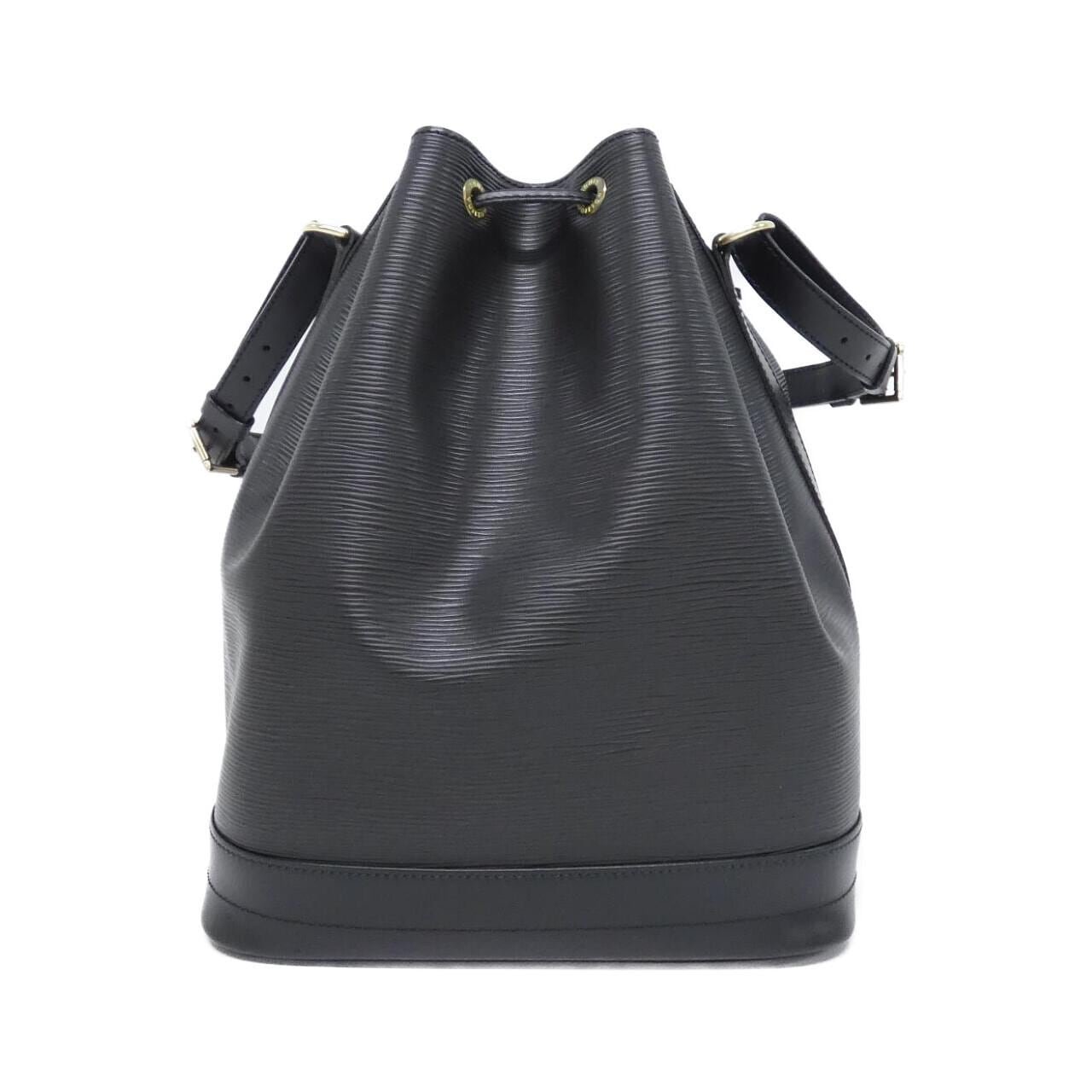 ルイヴィトン エピ ノエ M44002 ショルダーバッグ