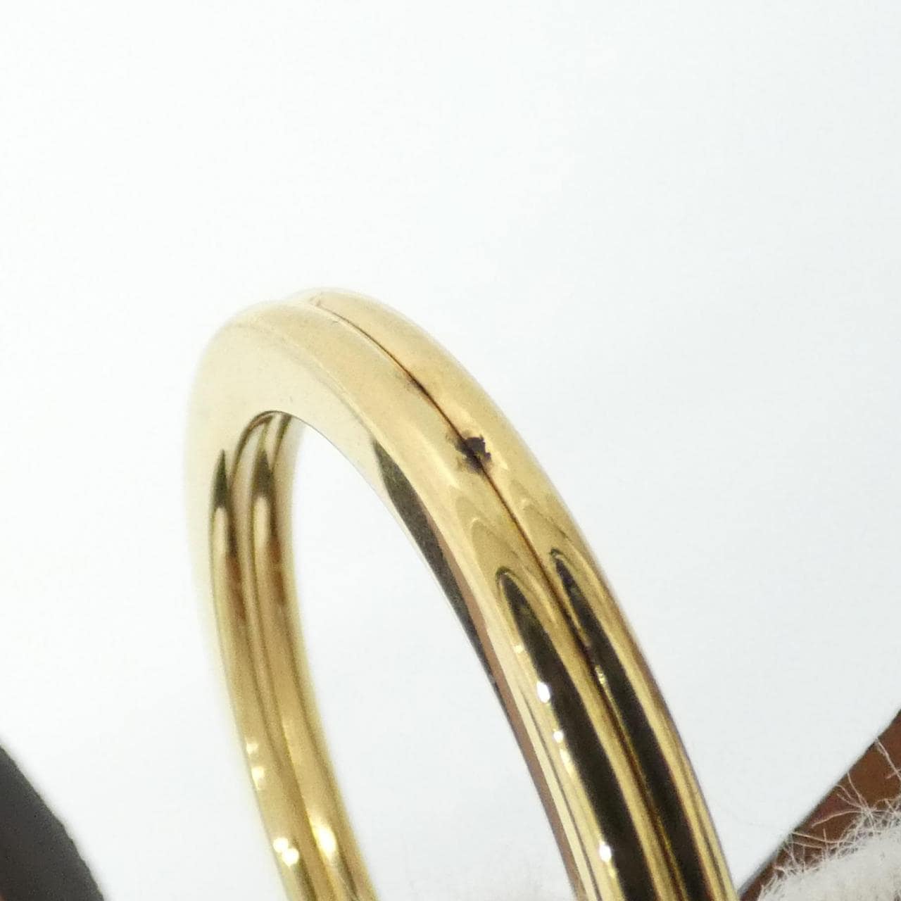 セリーヌ 49I473DSD キーリング