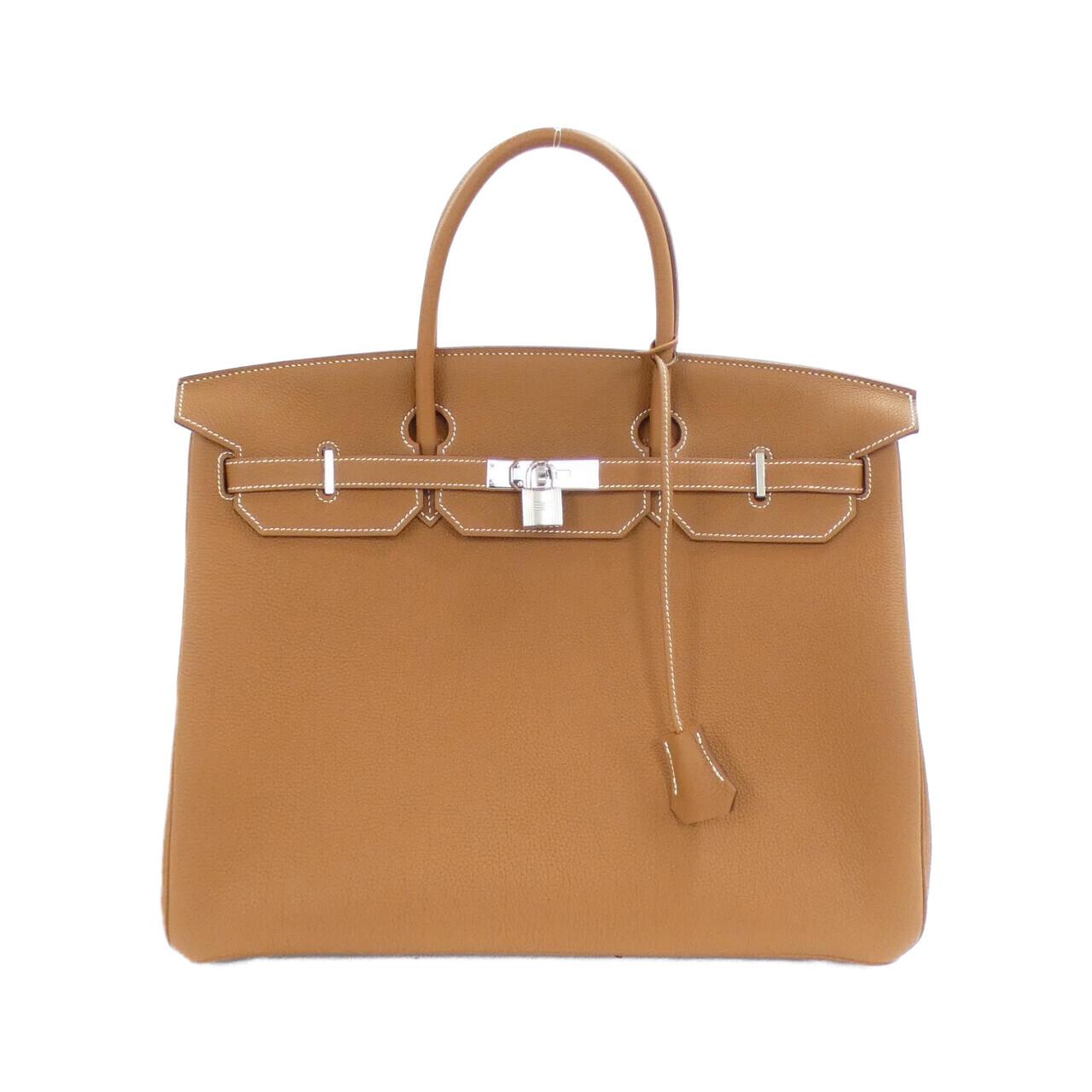 Birkin 40 cm new arrivals