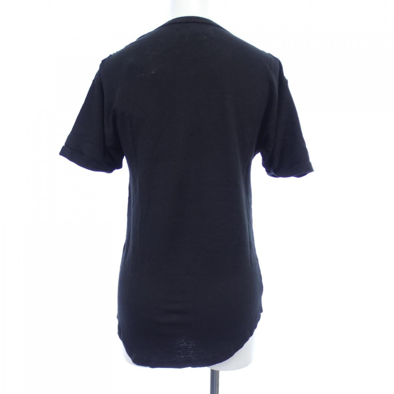 イザベルマラン ISABEL MARANT Tシャツ