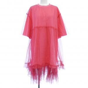 エムエスジーエム MSGM ワンピース