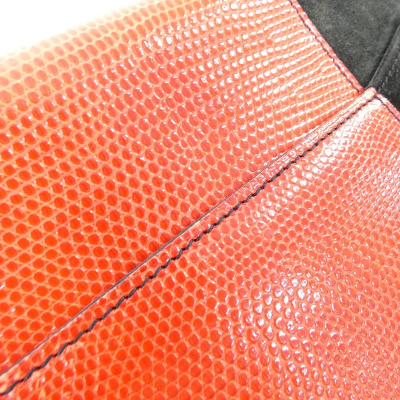 [vintage] HERMES Rhapsody shoulder bag