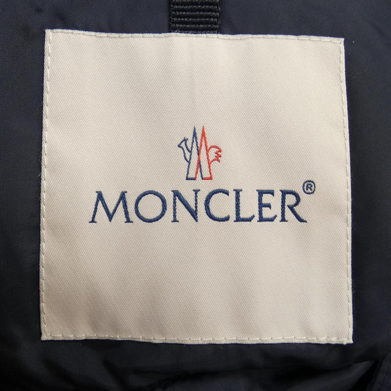 MONCLER蒙克勒羽絨服