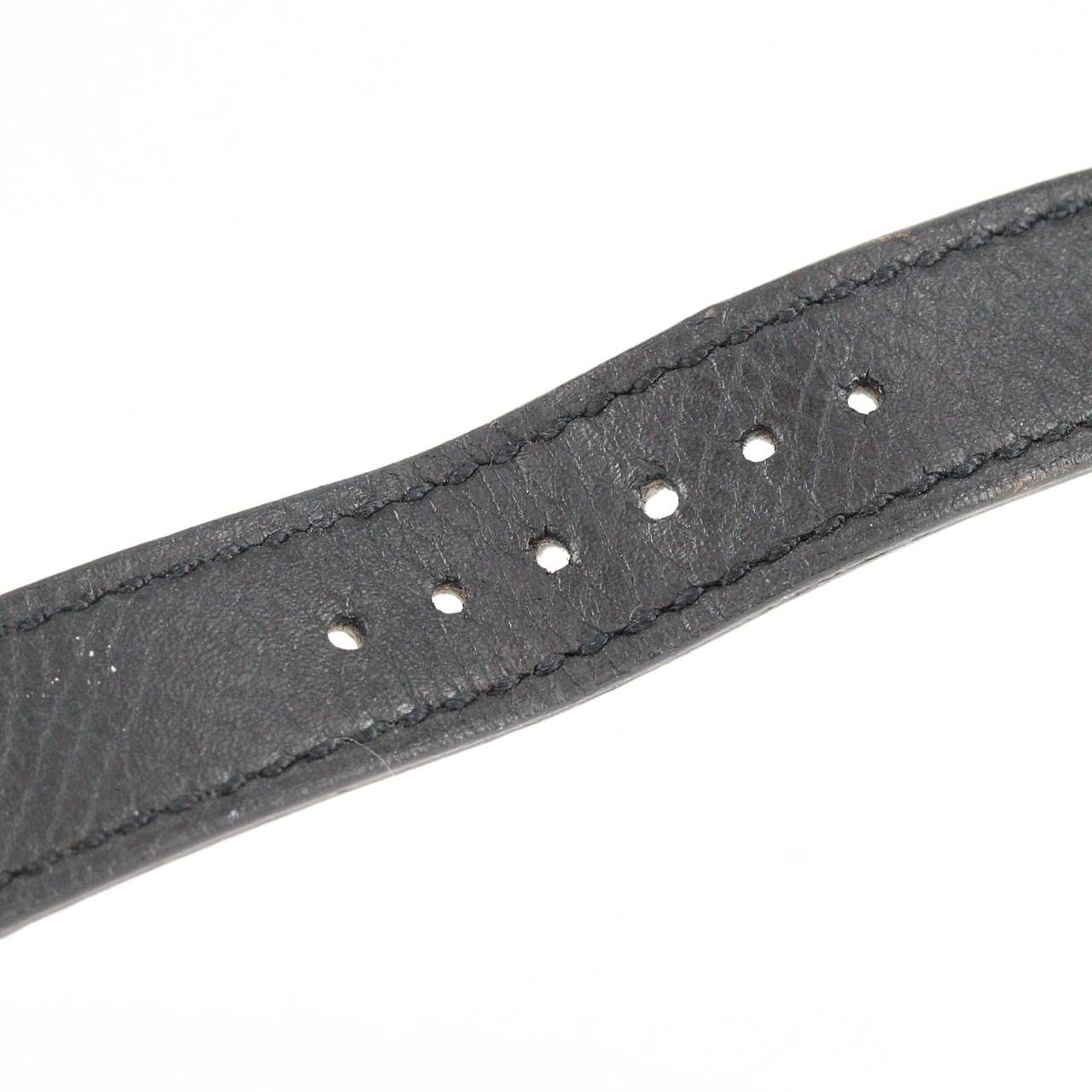 エルメス Hウォッチ GP HH1.201 GP クォーツ