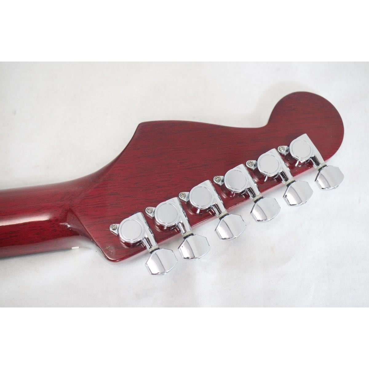 ＦＥＮＤＥＲ　　ＹＣ－３８Ｈ
