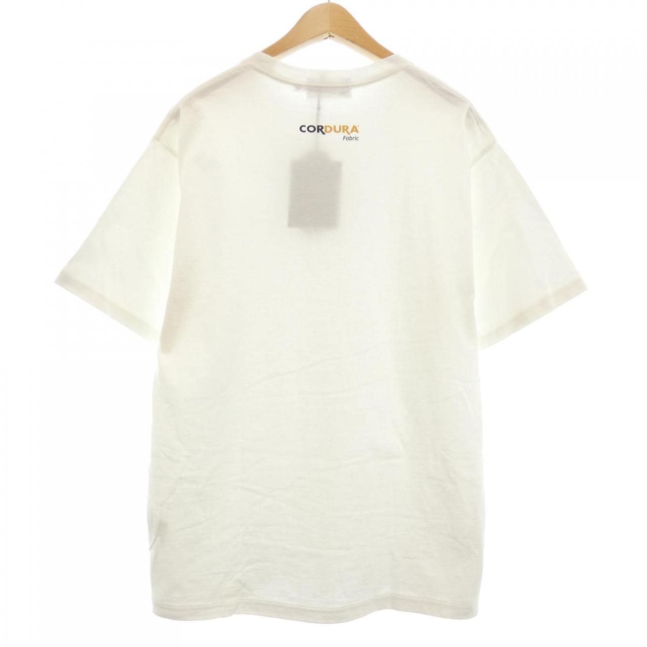 エイプ APE CORDURA Tシャツ
