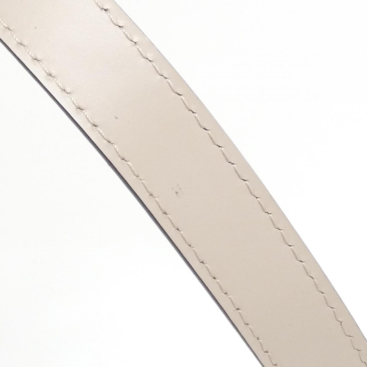 ルイヴィトン エピ プティット サック プラ 2021SS M69575 ショルダーバッグ