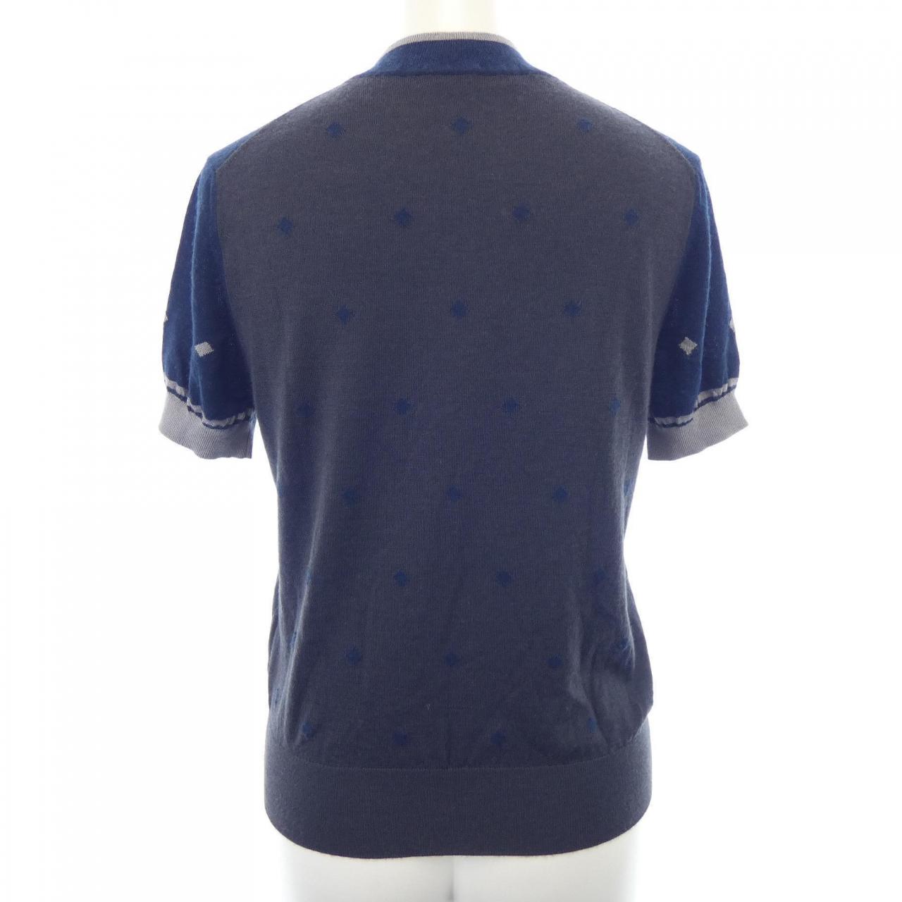 HERMES HERMES knitwear