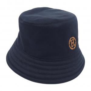 エルメス HERMES ハット