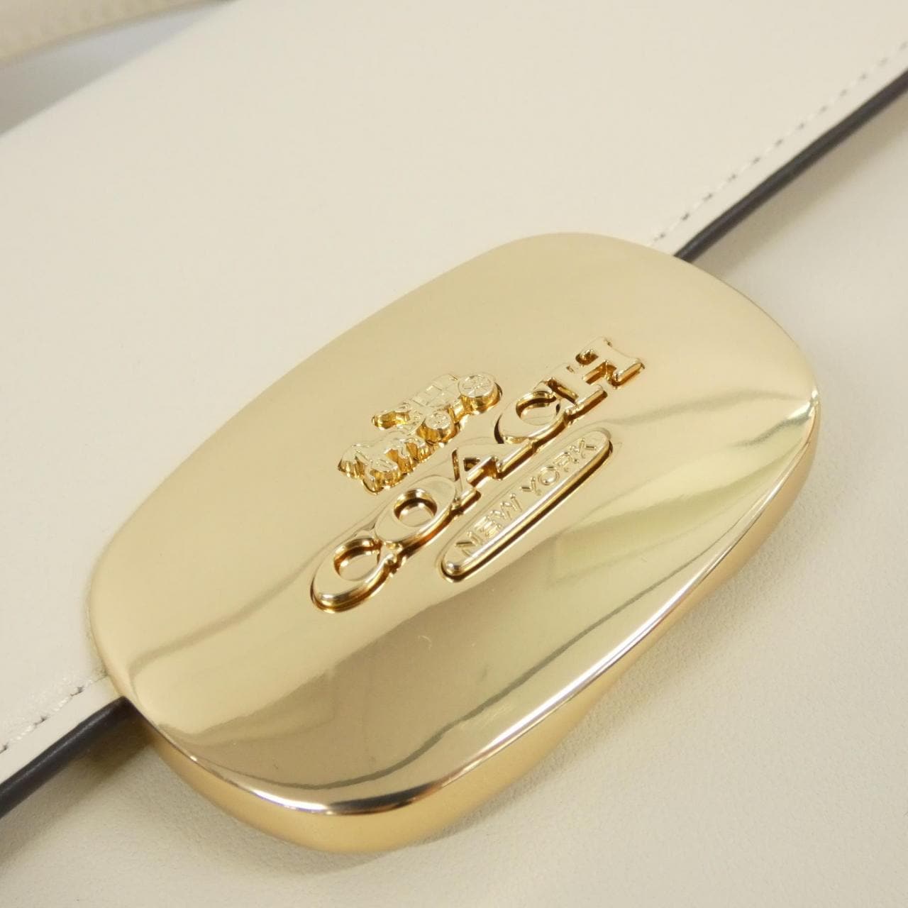 【新品】コーチ CP006 バッグ