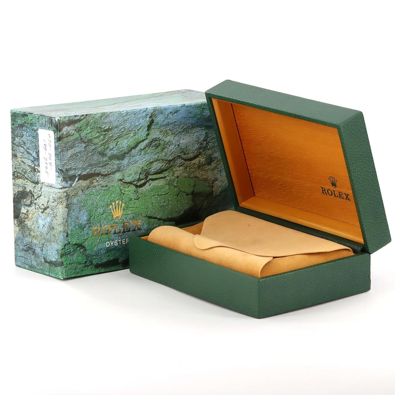 ロレックス GMTマスターⅡ 16713･3 SSxYG 自動巻 S番