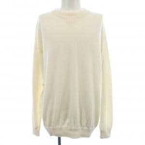 ルイヴィトン LOUIS VUITTON インサイドアウトクルーネック HGN62WJZE ニット