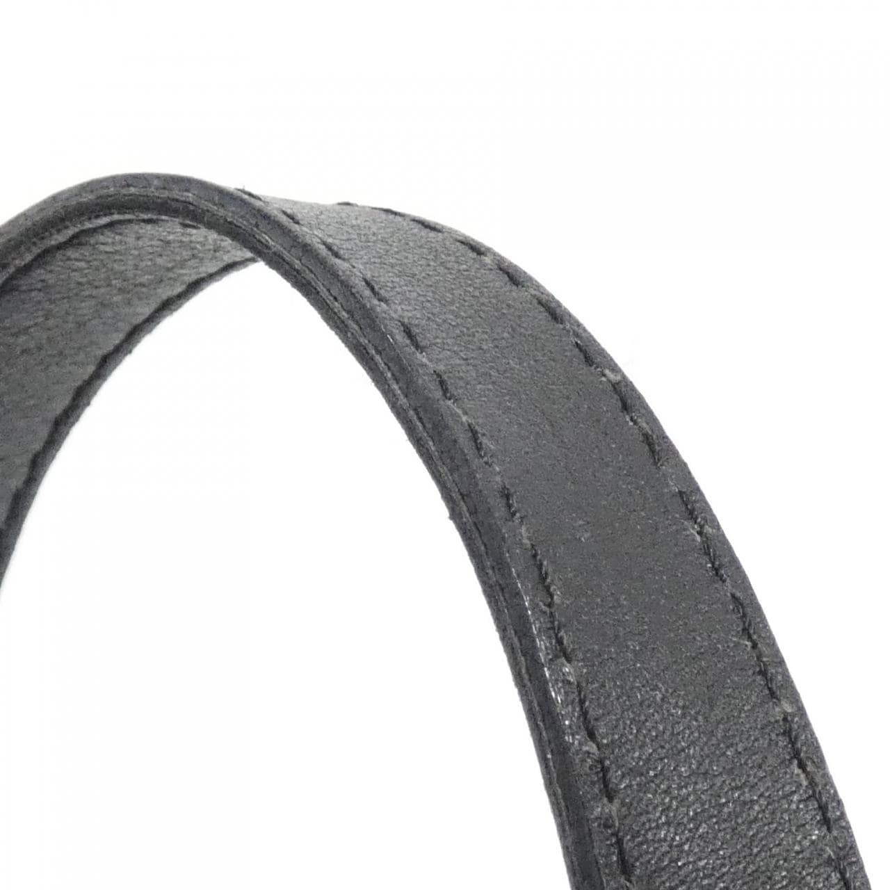 フェンディ 8BH196 QA1 バッグ