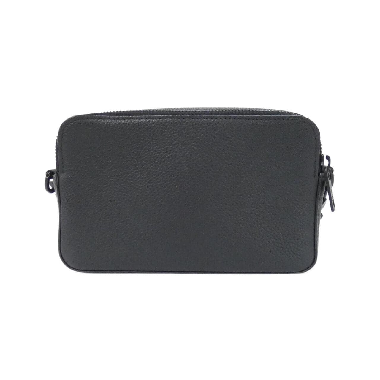 ルイヴィトン LVアエログラム アルファ ウエアラブル ウォレット M59161 ショルダーバッグ